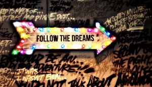 Follow your dreams edit_1